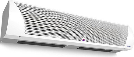 Завеса электрическая ТЕПЛОМАШ КЭВ-18П4041Е Серия 400 Комфорт