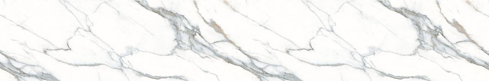 Кухонный фартук Мрамор Нова 2000х600 мм