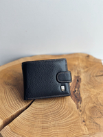 Кошелек модель 208-R0611