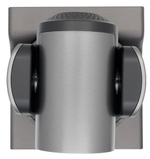 Камера JazzTel JT-Motion-V12U3HSN-AI