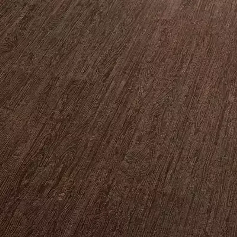 Cork Essence Tweedy Wood Coffe, 2,136 м²