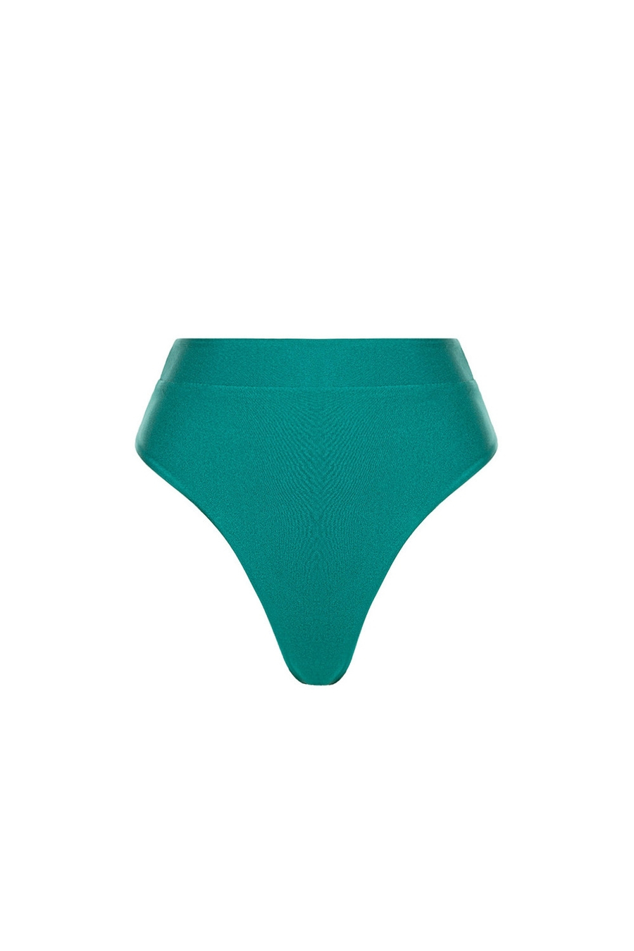 Низ BARBARA Изумруд