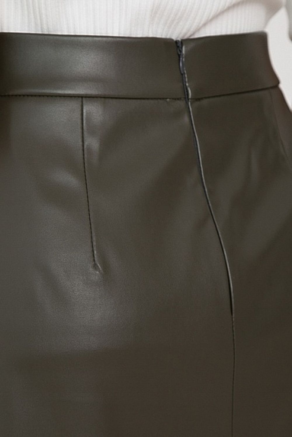 Юбка 2671-3 Avili