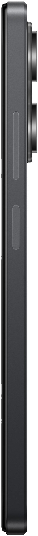 Смартфон Xiaomi Poco X5 Pro 6/128Gb Черный