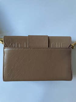Сумка Christian Dior 30 Montaigne Box Bag Leather