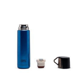 Вакуумный термос Gipfel Plazma 8193 0,5 л