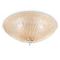 Потолочный светильник Ideal Lux Shell PL6 Ambra 140193