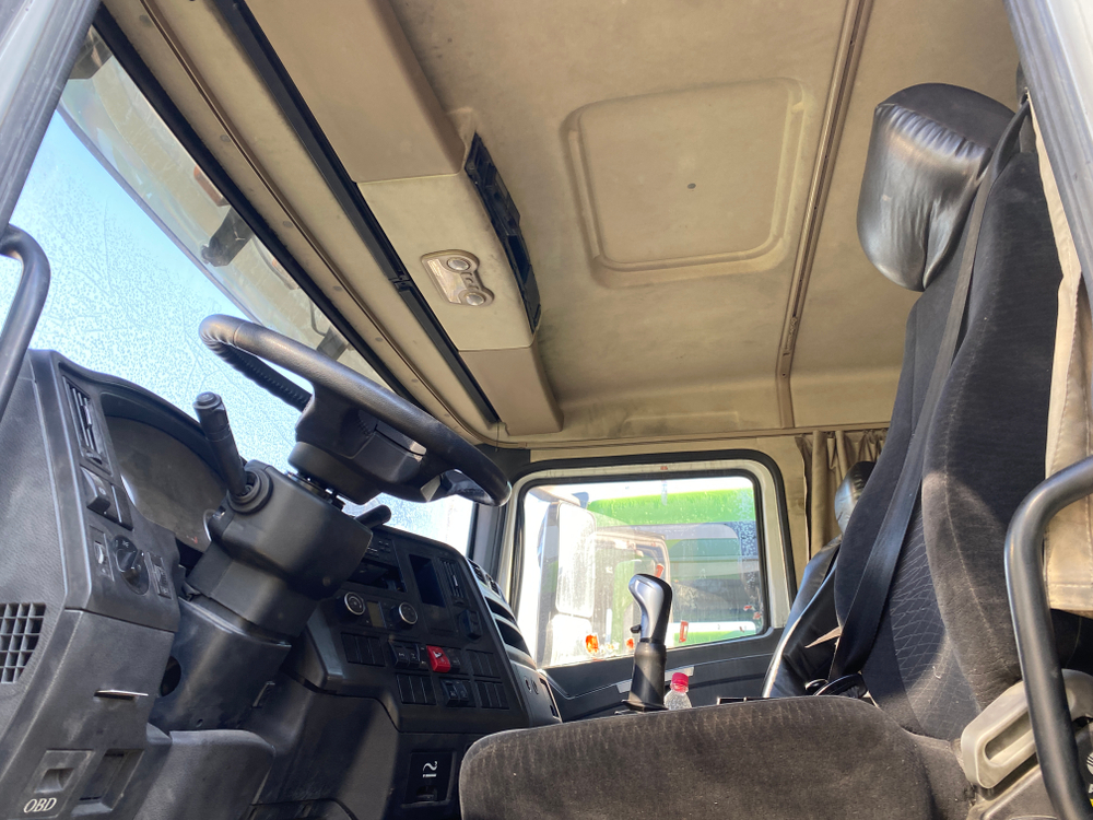 Shacman (Shaanxi) SX* 8x4 Самосвал SX331863366 (Дизельный, 12,5 л, 544 л.с., МТ)