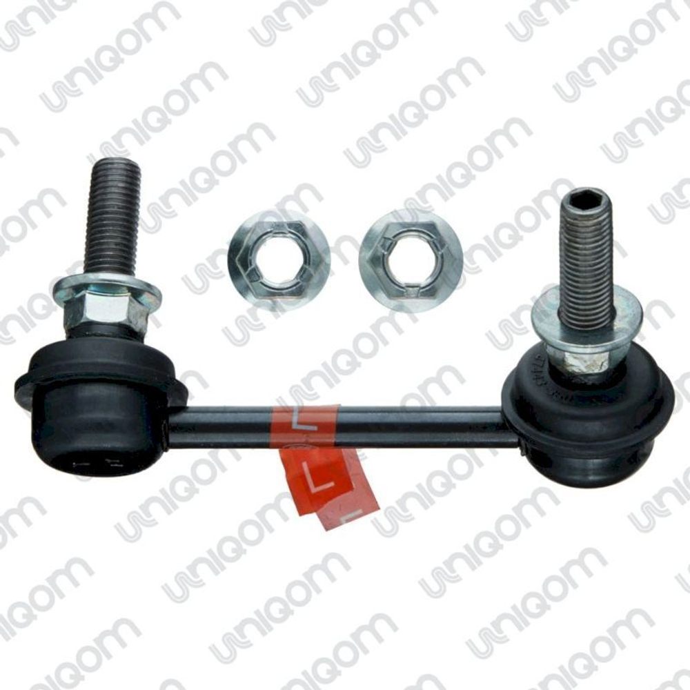 Стойка стабилизатора 555 (гайки в комплекте) SL4880LM