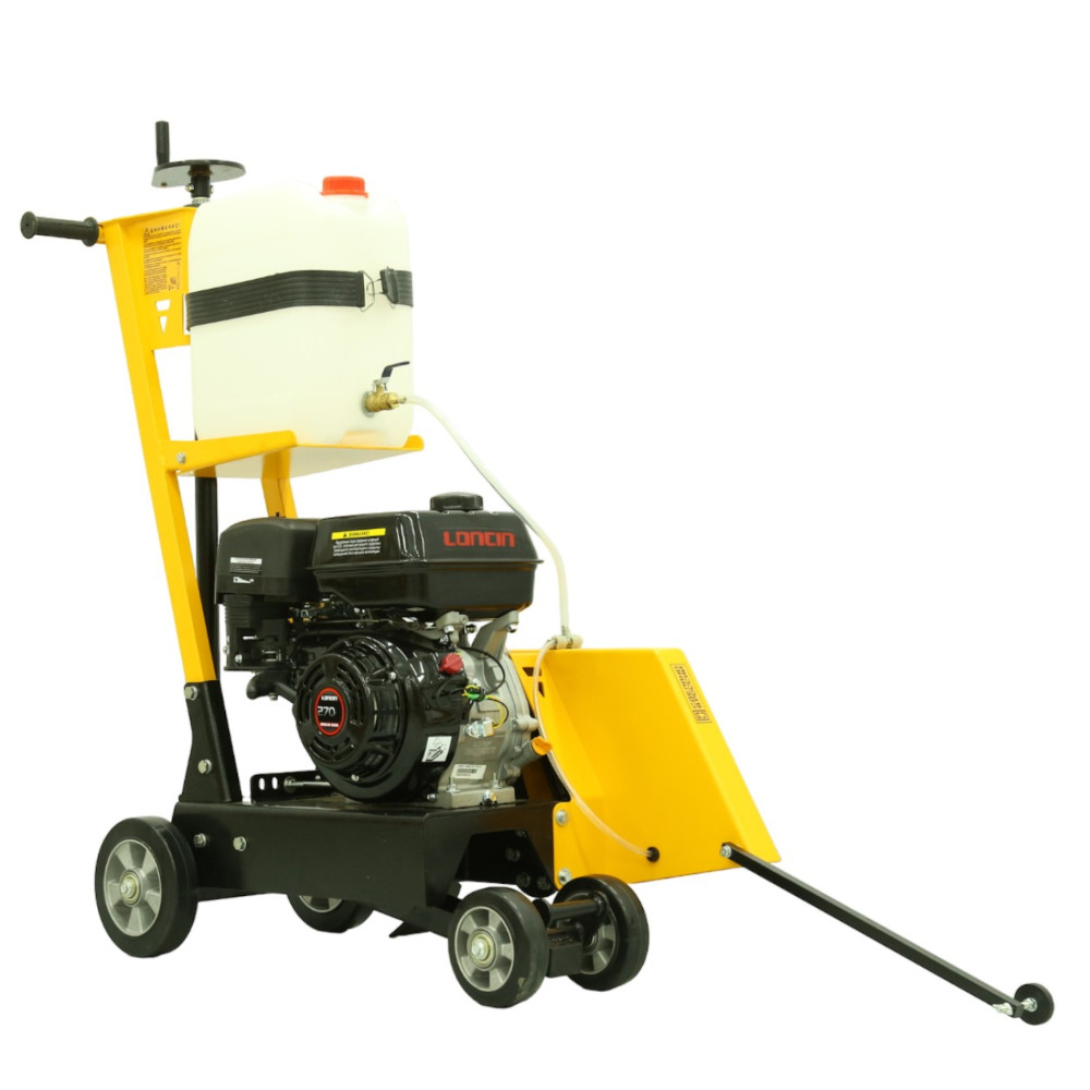 Резчик швов Сплитстоун CS149 (170876)