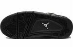 Кроссовки Jordan Air Jordan 4 2020 (Женская размерная сетка)