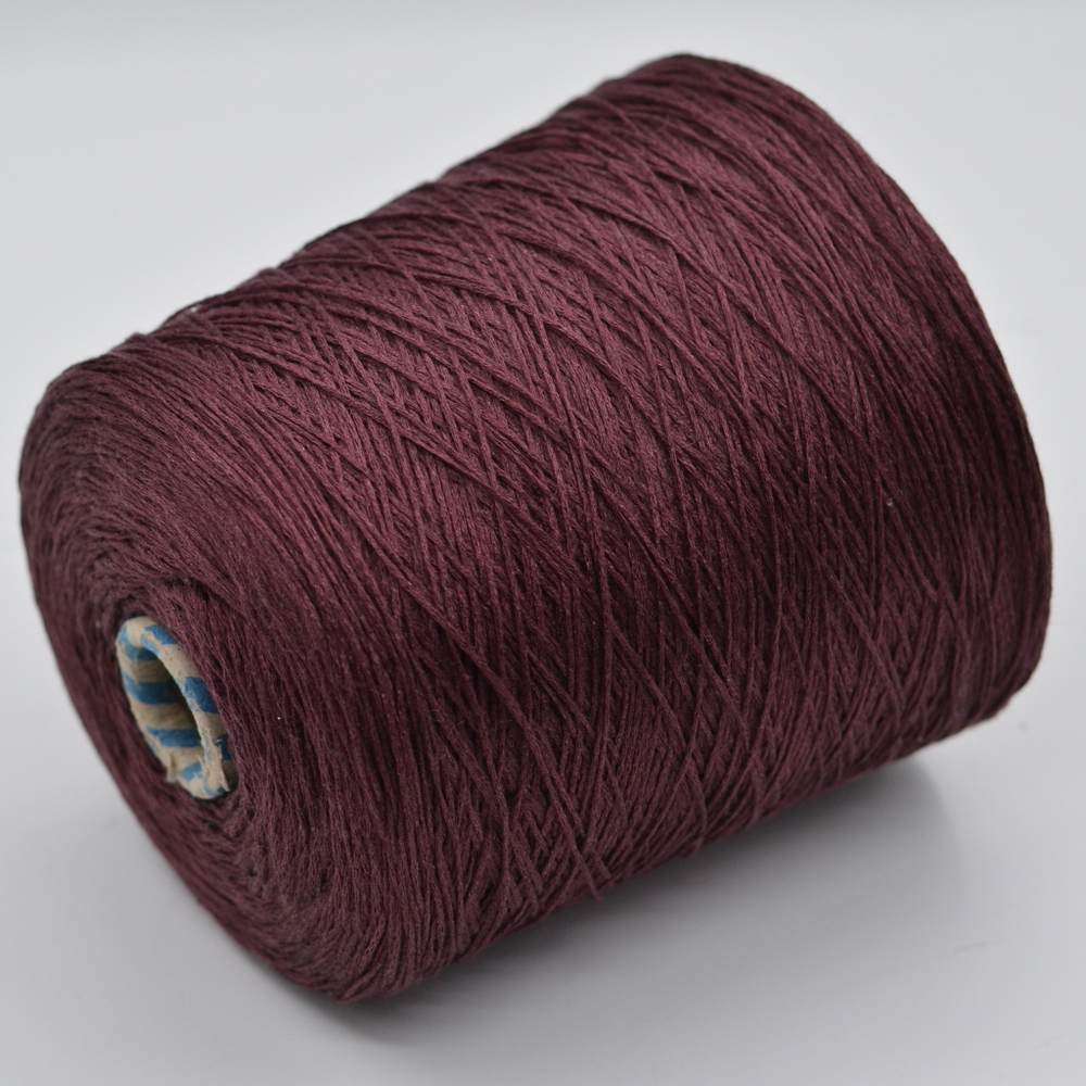 Loro Piana Art. Cordonetto (винный)