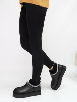 Угги женские зимние