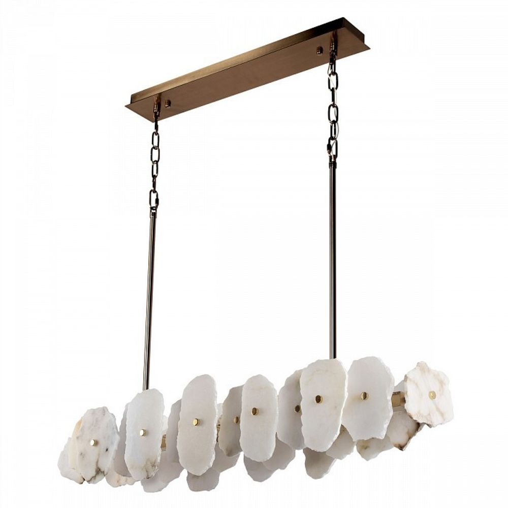 Подвесной светильник Loft it Alicante 10248/1200