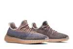 Кроссовки Adidas Originals Yeezy Boost 350 V2 "Fade"