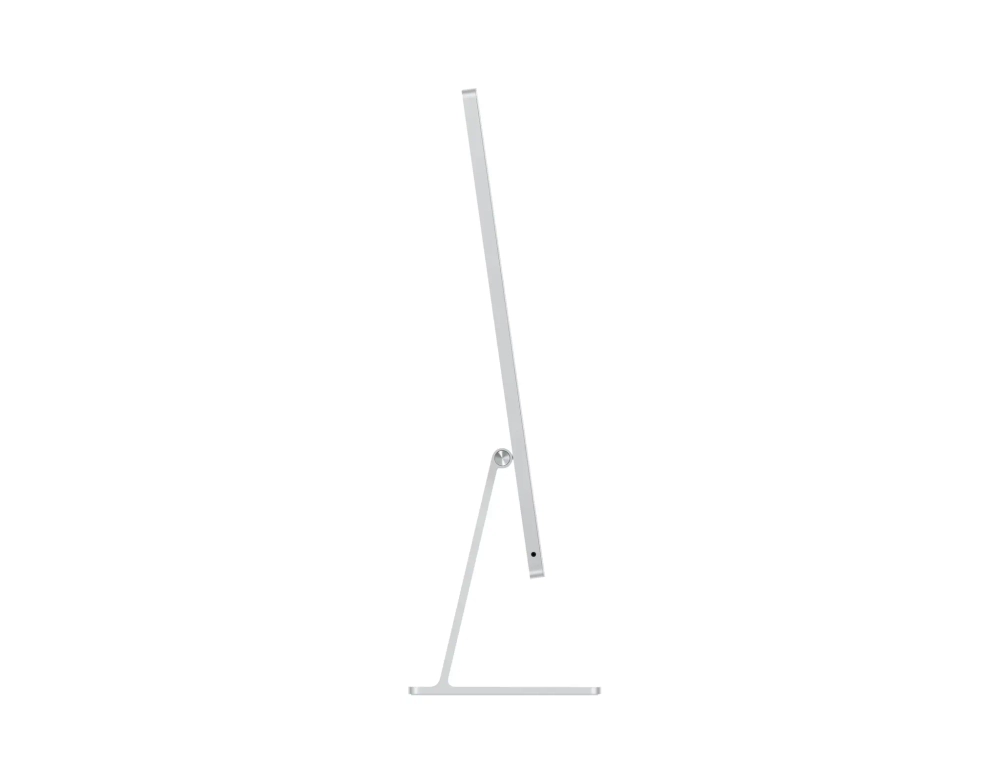 iMac 24" 2024 (M4 10-Core, GPU 10-Core, 16GB, 256GB)