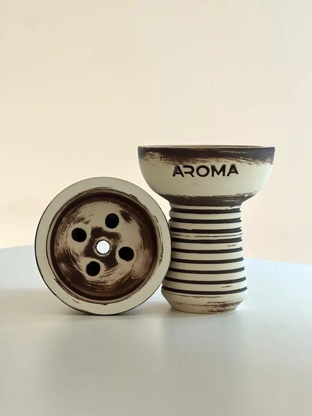 Aroma Hookah Sierra