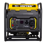Инверторный генератор Huter DN12500i 64/10/12