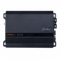 AMP PRO 1.500