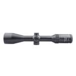 Оптический прицел Vector Optics SFP Continental x6 2-12x50 G4 Hunting ( установка на Тигр, СВД, ОП-СКС, ВПО-208 / Сетка VET-10BDC / с подсветкой )