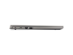 Ноутбук Acer Aspire Lite AL15-33P-38AY IPS, 1920x1080, Intel Core 3 N355, 8-ядерный, 16ГБ DDR5, 512ГБ SSD, Intel UHD Graphics 770, DOS, серый, NX.D62CD.002