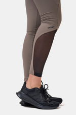 Легинсы женские Fit & Smart High Waist Leggings
572 Мокко