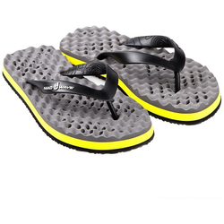 Тапки жен. М0316 02 Admiral