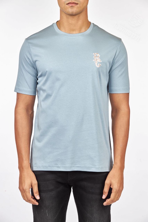 Футболка Brunello Cucinelli