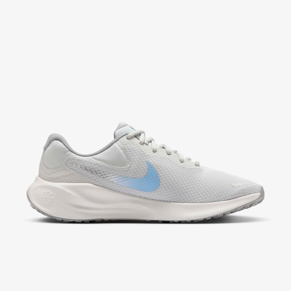 Кроссовки женские NIKE W NIKE REVOLUTION 7