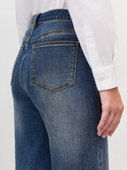 Джинсы женские 60607/65 Savage