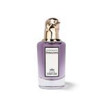 PENHALIGON'S THE INGENUE COUSIN FLORA