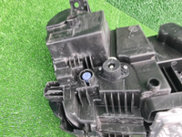 Фара левая Geely Tugella (2019-2024) LED