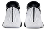 Кроссовки Jordan Why Not Zer0.1 1 Asg