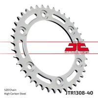 JTR1308