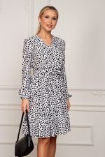 Платье Габби №3 Valentina