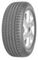 Goodyear EfficientGrip Performance 205/45 R17 88V XL