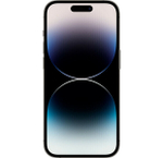 Смартфон Apple iPhone 14 Pro Max 1 ТБ, космический черный