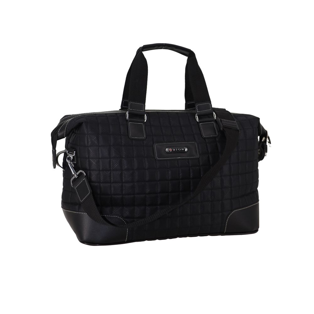 Сумка-саквояж 253