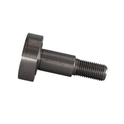 WDK-27130-14 Рабочий вал дрели WDK-27130