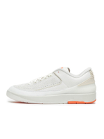 Кроссовки Jordan 2 Retro Low Shelflife
