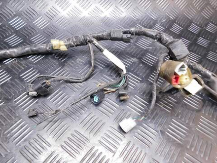 Коса электропроводки Honda Shadow 750 RC50 051081