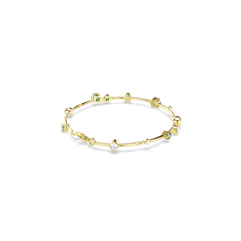 CONSTELLA:BRACELET GRETC/GOS M