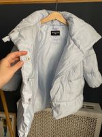 Пальто Monnalisa, 98