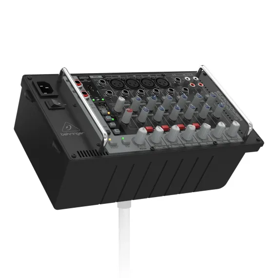 Behringer PMP500MP3