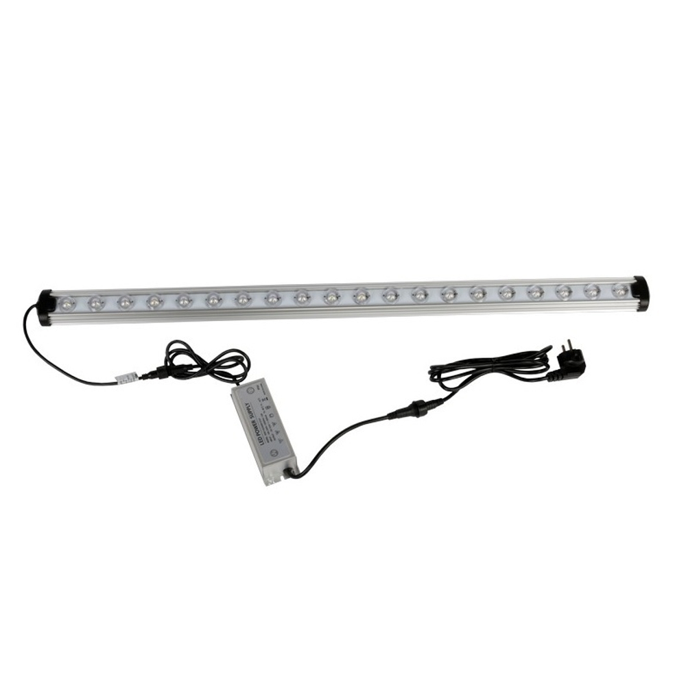 Светильник PROPAGATOR LED TUBE SIZE:L