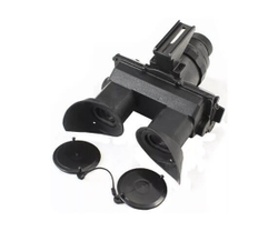 Бинокль-очки ночного видения БелОМО NV/G-10M - фото 2