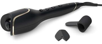 Плойка автоматична Philips BHB876/00