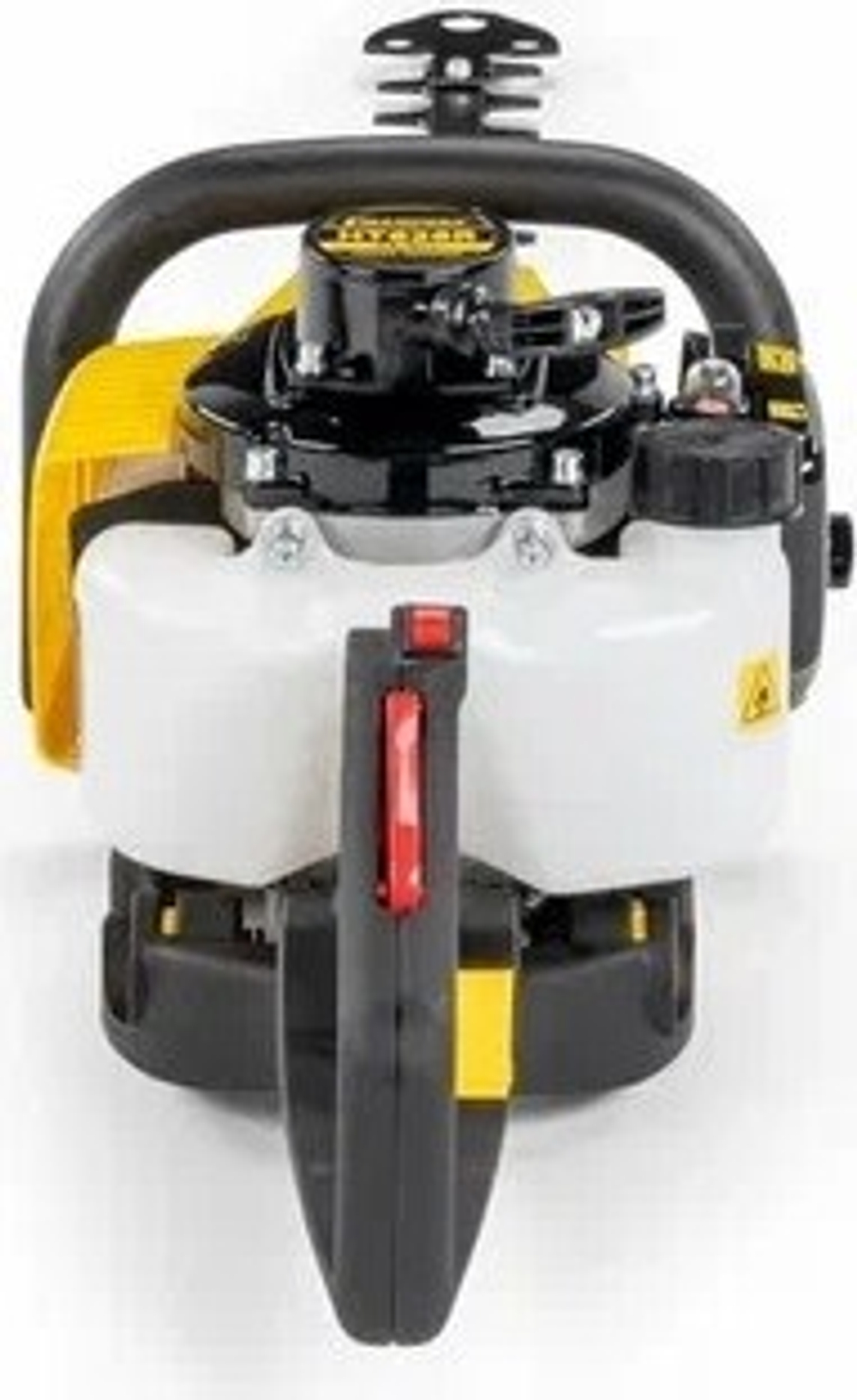 Ножницы-кусторез бензиновые CHAMPION HT626R