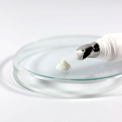 Ericson Laboratoire Регенерирующий крем для век Global Nutri-Regenerating Cream 15 мл