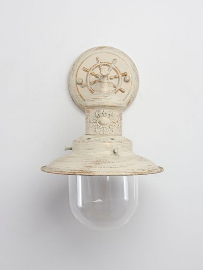 Бра Abrasax MB880